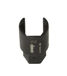 Cimco Schlüsseleinsatz M1216 SW20 115020 