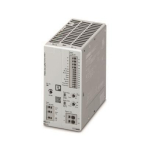 Phoenix 1359613     TRIO3-UPS/1AC/24DC/5 