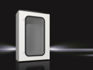 Rittal m.Mpl 200x400x600      KS 1449500 