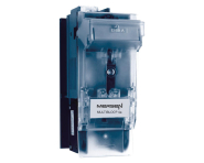 Mersen Sicherungslasttrenn-    1.000.083 