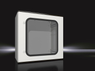 Rittal m.Mpl 300x500x500      KS 1454500 