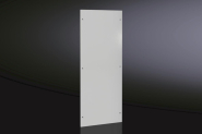 Rittal Seitenwand    VE=2   VX 8115.245 