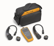 Fluke FLK-FEV350/TY2/TY1 FEV350 