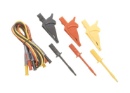 Beha TL-PRM-6 Messleitungsset 