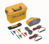 Fluke FLK-SMFT-1000/LITE 