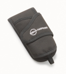 Beha CC-2100-DELTA Holstertasche 