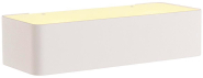 SLV WL149 LED Wandleuchte         149511 