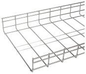 Cablofil CM450701 HDF 105/500 EZ 