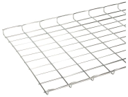 Cablofil CM000811 CF 30/500 EZ 