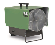 Remko Mobile WLE                  PGT 60 