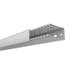 GGK Kanal Special-VK 80x40         N1677 