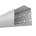 GGK Kanal Spezial-VK 80x120        N1681 