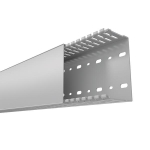 GGK Kanal Special-Vk 60x100 Gr     N1691 