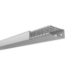 GGK Kanal Special-VK 80x30         N1676 