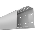 GGK Kanal Special-Vk 60x120 Gr     N1692 