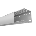 GGK Kanal Special-Vk 80x80            GR 