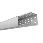 GGK Kanal Special-VK 60x60         N1689 