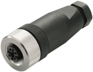 Weidmüller SAIB-4/7 Sensor-Aktor- 