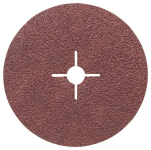 Bosch Fiberschleifscheibe     2608605484 