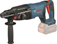 Bosch 0611916001 GBH     GBH 18V-26 D Pr 