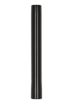 Bosch Saugrohr f.Bosch-Sauger 2608000660 