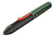 Bosch 06032A2100 GlueY   GLUEY EVERGREEN 