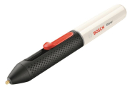 Bosch 06032A2102 GlueY   GLUEY MARSHMALL 