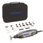 Bosch DREMEL 4250-35 EU       F0134250JA 