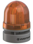 Werma Mini TwinLIGHT Combi      46031074 