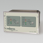 Peweta 11.930.224 Impulsverstärker als 