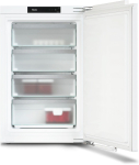 Miele FNS 7140 C EB-Gefrierschrank 