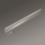 Regiolux Abhängebügel aus Stahl,  SDT-AP 