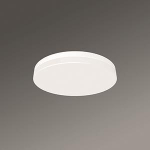 Regiolux turas-TUARO/380     21906014180 