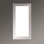 Rvisula-VSWIG/635 LED 2300lm 840 ET, aen 