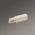 Regiolux End-Einspeisung  DPSN-ESL 5x ws 