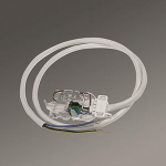 Regiolux SRT -ALV 1230 5x0,5 19205095100 