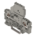 WAGO 2004-1611/1000-541 