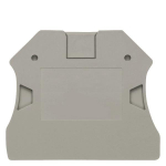 SIEM Deckel 2,5-10,0qmm    8WH9000-1PA00 