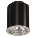 BRUM LED-MR16-Reflektor 350mA,  12953004 