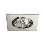 BRUM LED-Einbaustrahler 350mA   12362023 