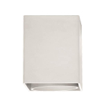 Brumberg LED-Anbaudownlight     12392173 