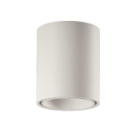 BRUM LED-Anbaudownlight 230 V   12394173 