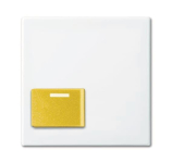 BJ Zentralscheibe         2548-642 D-914 