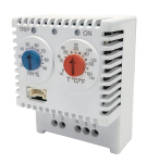 ELMEKO Elektronischer Thermo-    ETUH 22 