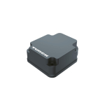 Turck Schreib-/        TNSLR-Q80WD-H1147 