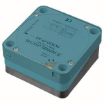 PF Induktiver             NCB50-FP-E2-P1 