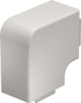 OBO WDK HF60090RW Flachwinkelhaube 