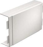 OBO WDK HK60170RW T-u.Kreuzstückhaube 