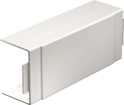 OBO WDK HK60090RW T-u.Kreuzstückhaube 