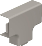 OBO WDK HT15030GR T-Stückhaube 15x30mm 
